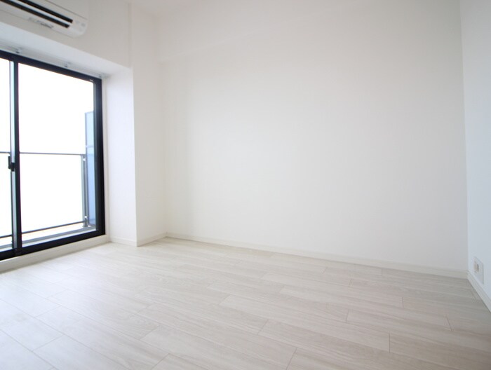 S-RESIDENCE高井田Centralの物件内観写真