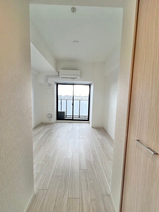 S-RESIDENCE高井田Centralの物件内観写真