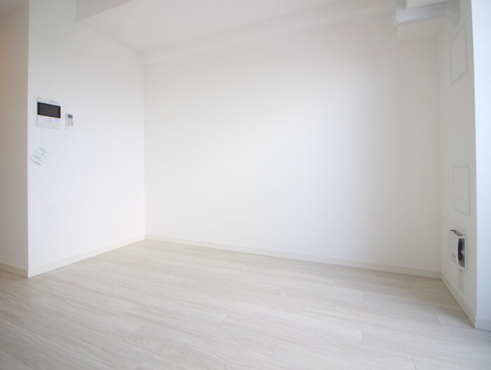 S-RESIDENCE高井田Centralの物件内観写真