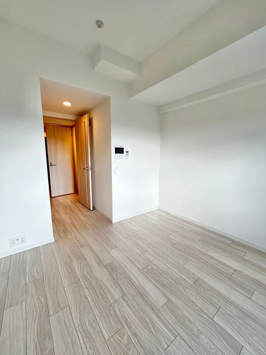 S-RESIDENCE高井田Centralの物件内観写真