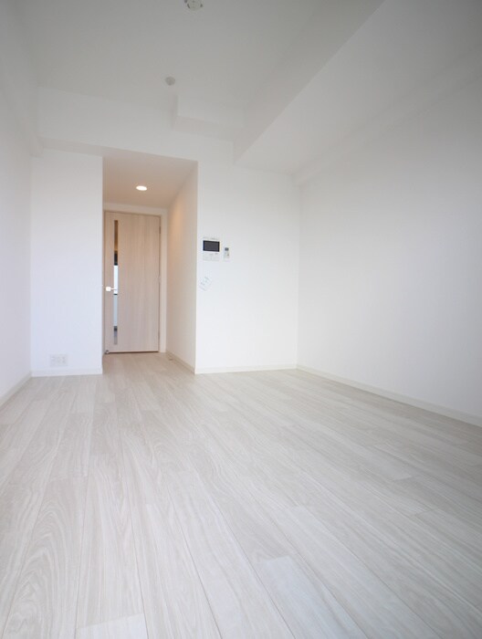 S-RESIDENCE高井田Centralの物件内観写真