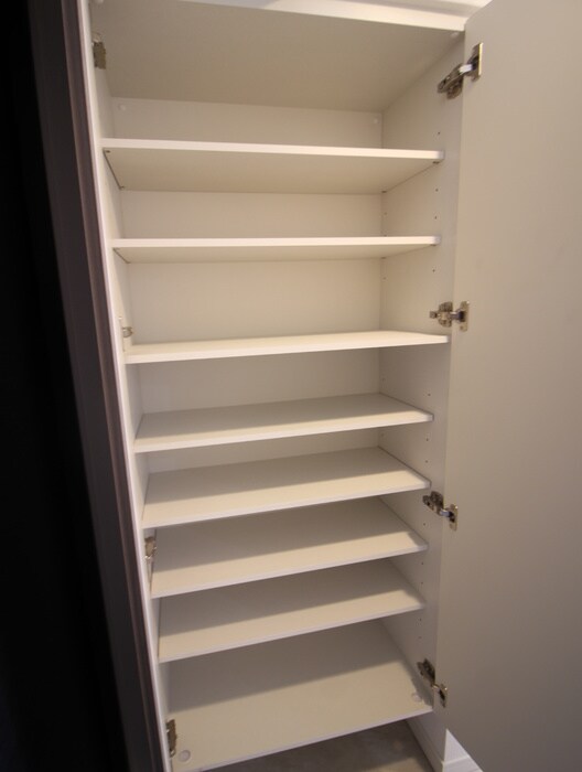 S-RESIDENCE高井田Centralの物件内観写真