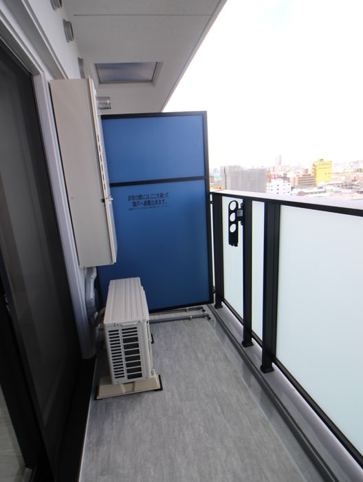 S-RESIDENCE高井田Centralの物件内観写真