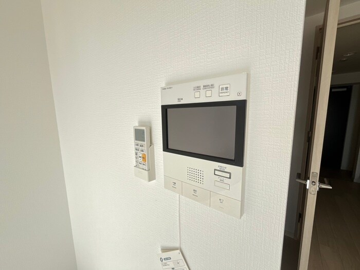 S-RESIDENCE高井田Centralの物件内観写真