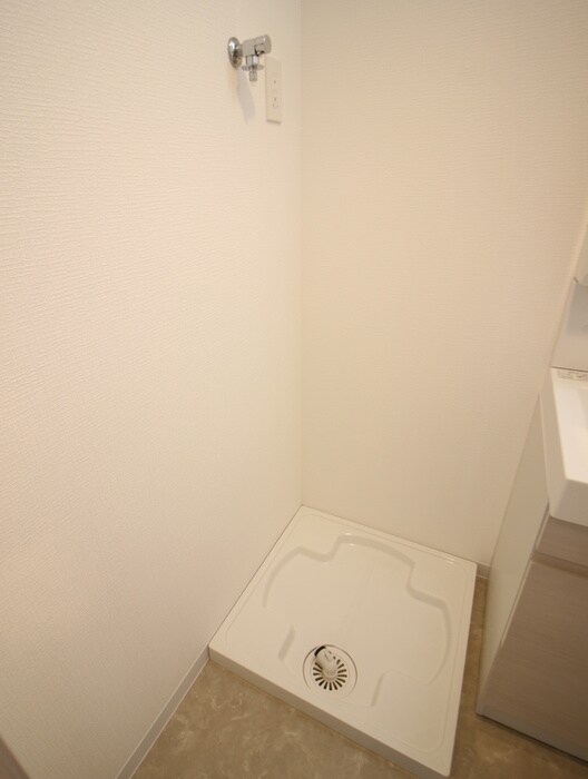 S-RESIDENCE高井田Centralの物件内観写真