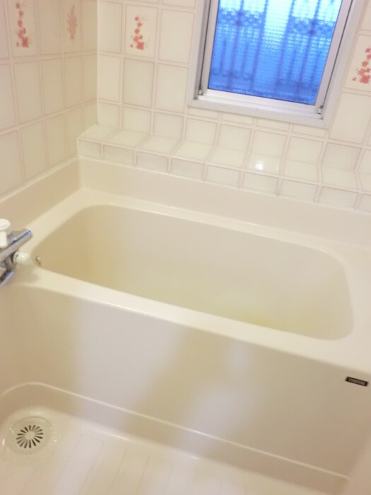 朝日ﾌﾟﾗｻﾞ生駒西二番館C棟(202)の物件内観写真