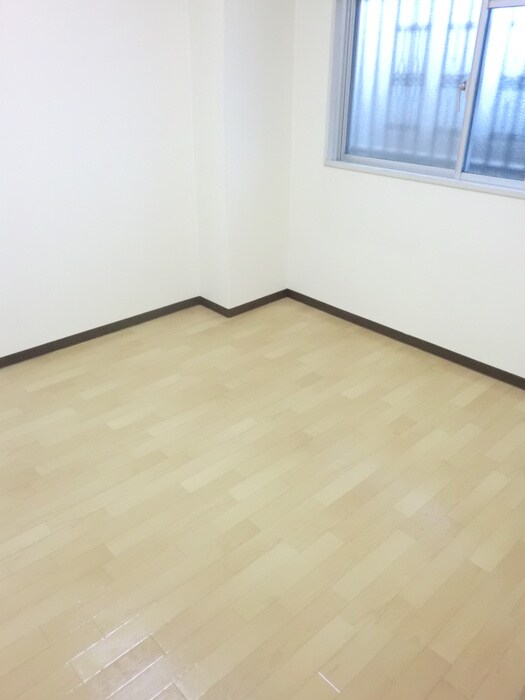 朝日ﾌﾟﾗｻﾞ生駒西二番館C棟(202)の物件内観写真