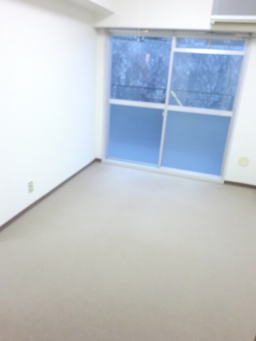 朝日ﾌﾟﾗｻﾞ生駒西二番館C棟(202)の物件内観写真