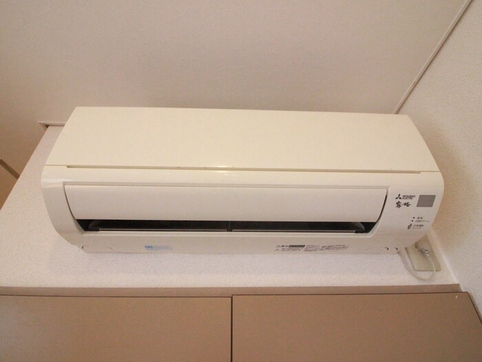 ドゥ ブランシュの物件内観写真