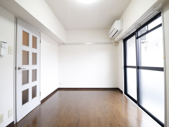 フリックコート下祗園の物件内観写真