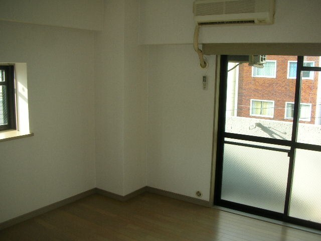 フリックコート下祗園の物件内観写真