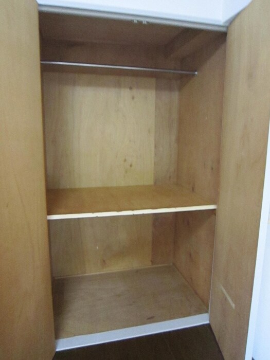 フリックコート下祗園の物件内観写真