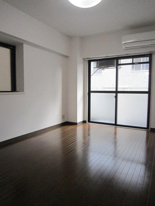 フリックコート下祗園の物件内観写真