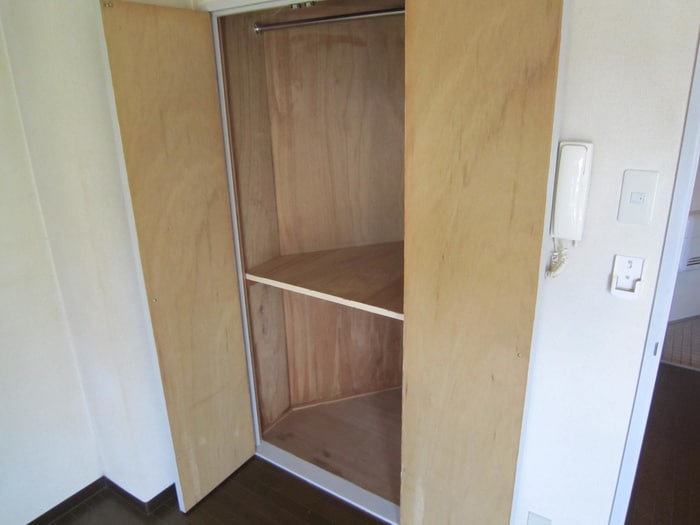 フリックコート下祗園の物件内観写真