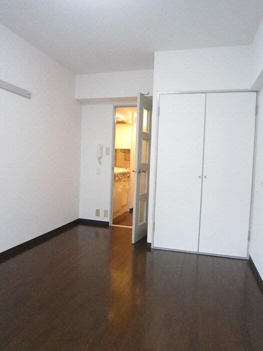 フリックコート下祗園の物件内観写真