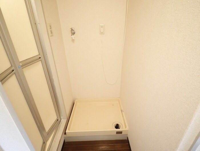 フリックコート下祗園の物件内観写真