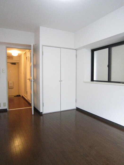 フリックコート下祗園の物件内観写真