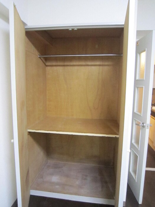 フリックコート下祗園の物件内観写真