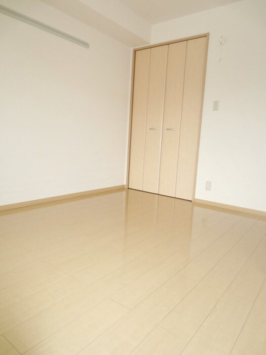 アゼリアの物件内観写真