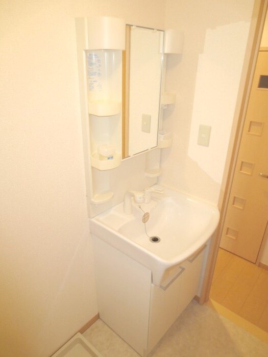 アゼリアの物件内観写真