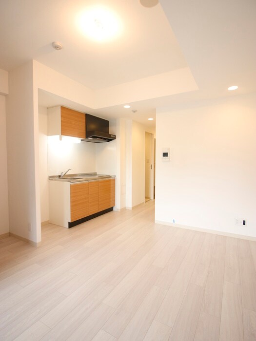 FDS PREXの物件内観写真