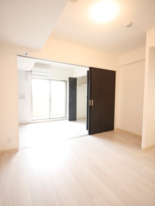 FDS PREXの物件内観写真