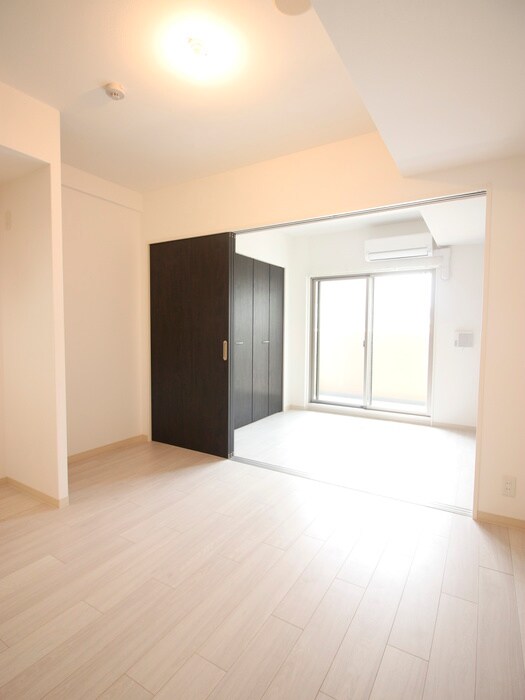 FDS PREXの物件内観写真