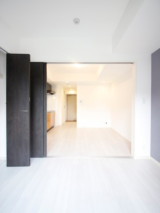 FDS PREXの物件内観写真