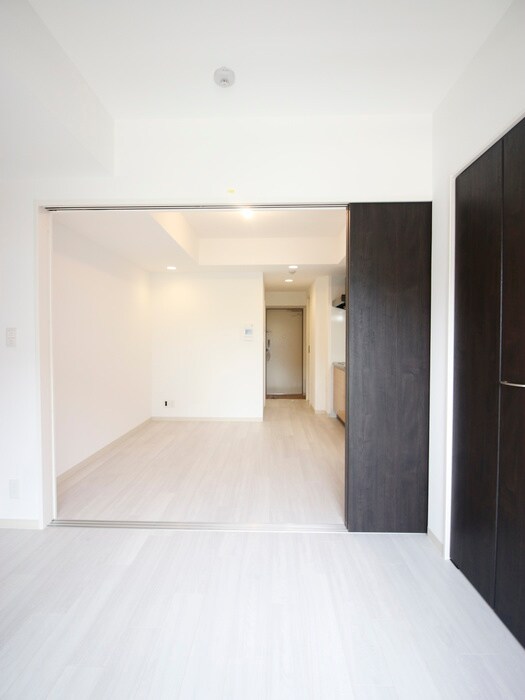 FDS PREXの物件内観写真