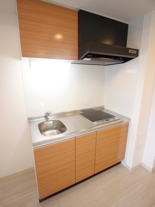 FDS PREXの物件内観写真