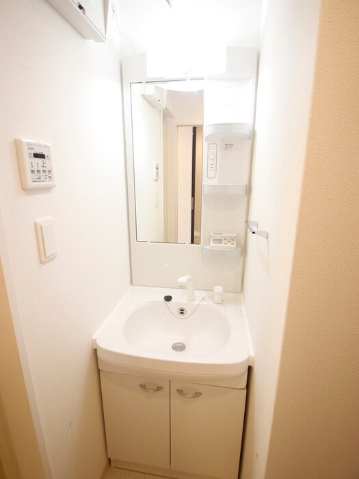 FDS PREXの物件内観写真