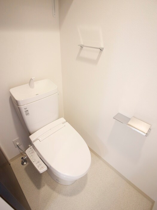 FDS PREXの物件内観写真