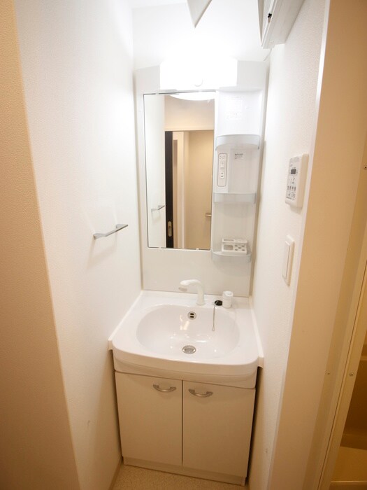 FDS PREXの物件内観写真