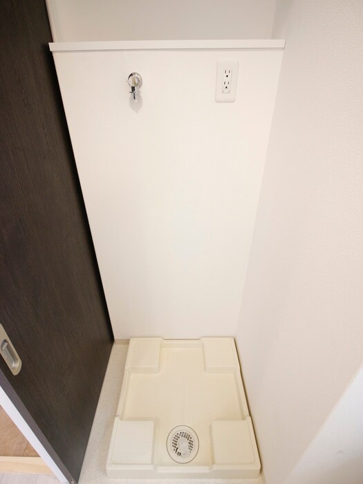 FDS PREXの物件内観写真