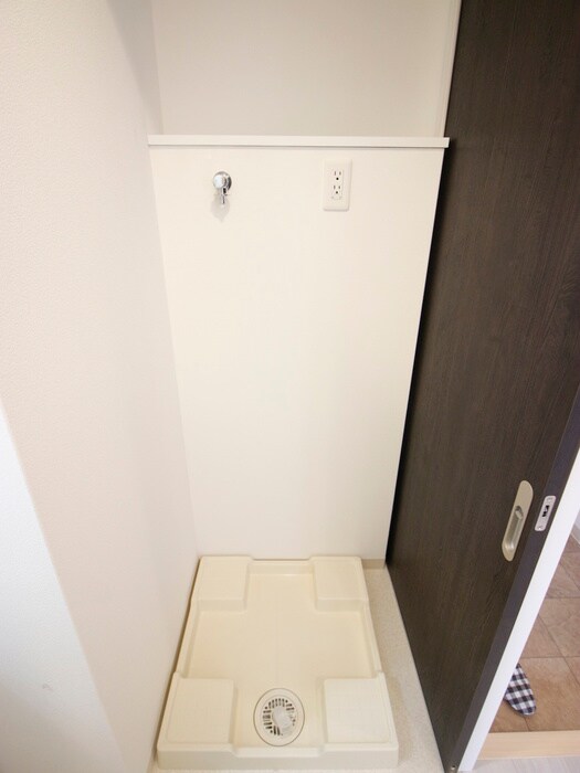 FDS PREXの物件内観写真