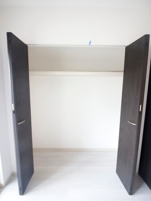 FDS PREXの物件内観写真