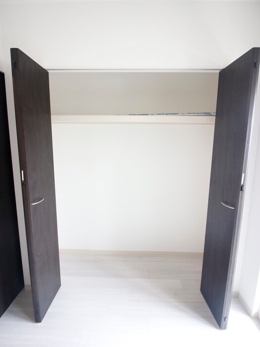 FDS PREXの物件内観写真