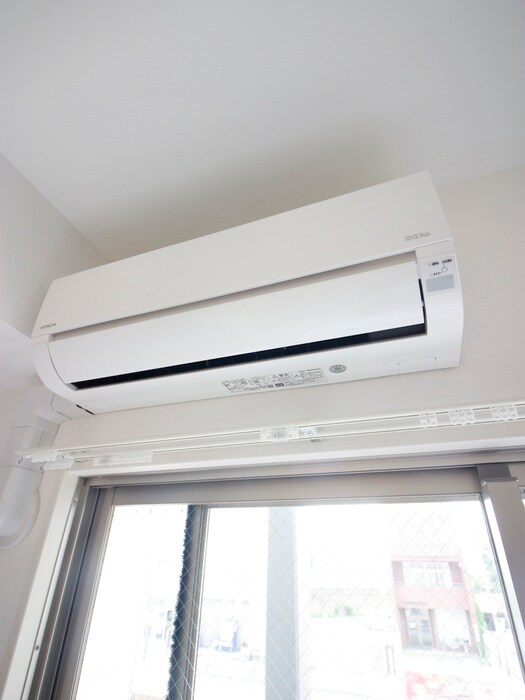 FDS PREXの物件内観写真