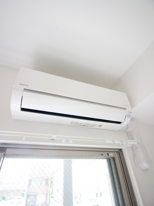 FDS PREXの物件内観写真