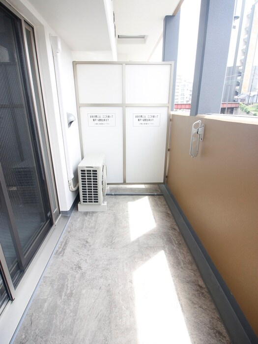 FDS PREXの物件内観写真