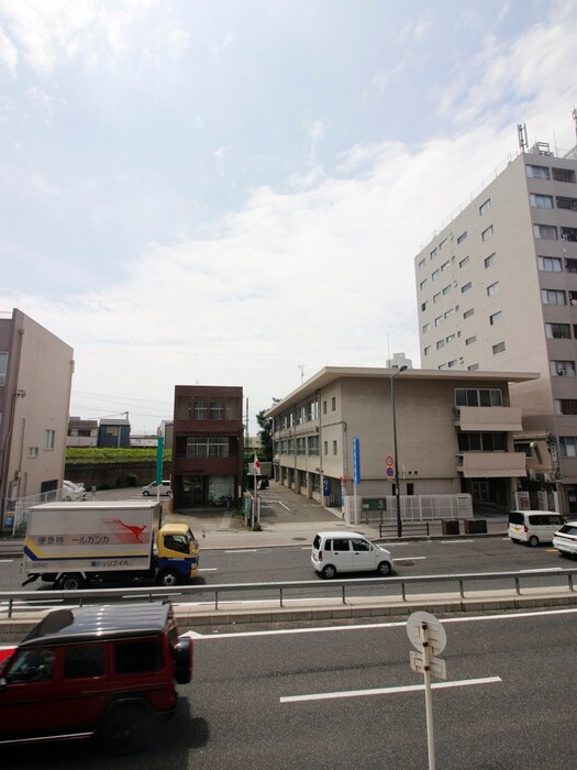 FDS PREXの物件内観写真