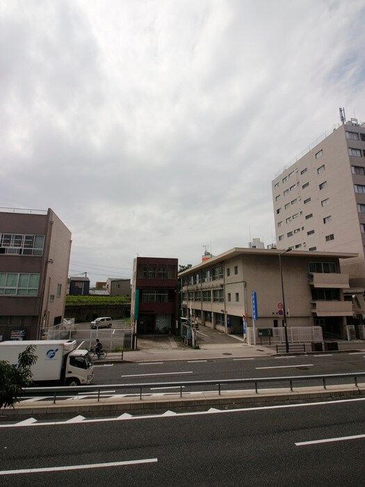 FDS PREXの物件内観写真