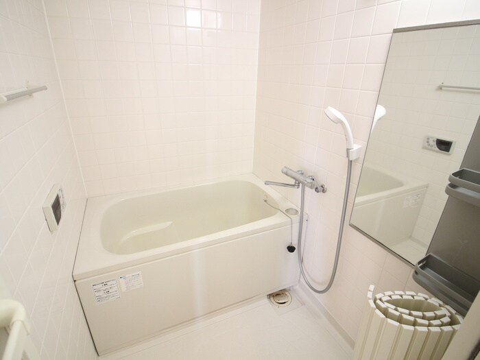 メゾン東野の物件内観写真