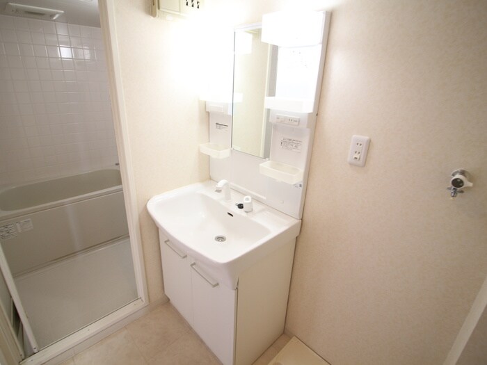 メゾン東野の物件内観写真