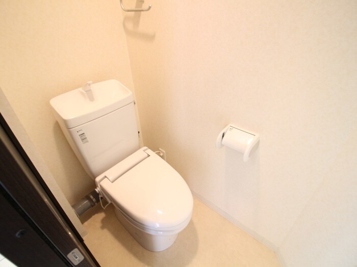 メゾン東野の物件内観写真