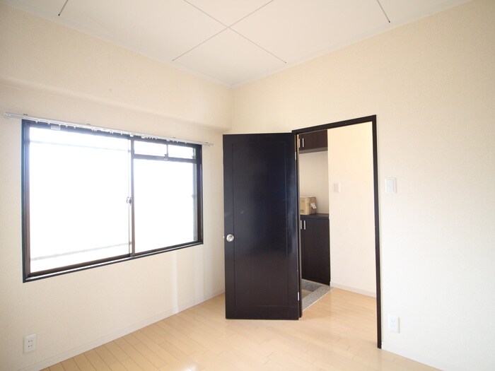 メゾン東野の物件内観写真