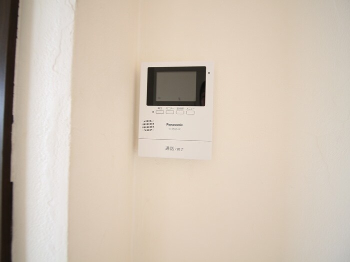 メゾン東野の物件内観写真