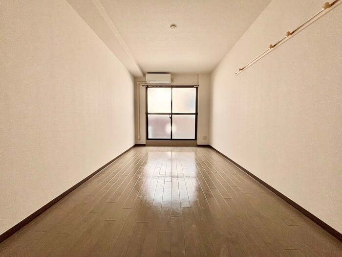 パレスＣＯＲＥ１５の物件内観写真