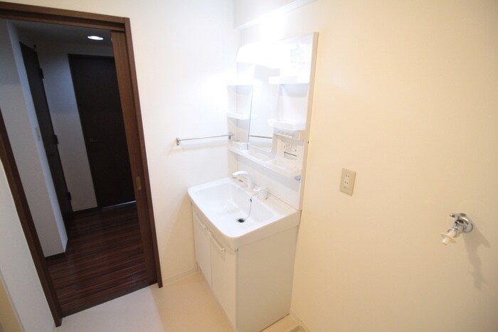 ブルームの物件内観写真