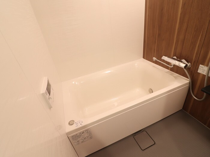 レーヴメゾン出屋敷の物件内観写真